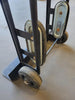 59", x 24", Hand Trolley