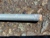 3/8" SS Coarse Ready Rod 9' Long