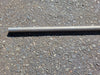 7/8" SS Coarse Ready Rod 12' Long