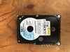 WESTERN DIGITAL RAPTOR Hard Drive No. WD1500ADFD-00NLR5