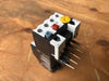 CUTLER-HAMMER 12-16 Amp Bimetallic Overload Relay XTOB016BC1