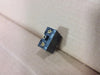 TELEMECANIQUE Contact Block ZB2BE101