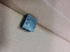 TELEMECANIQUE Contact Block ZB2BE101