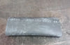 Shrink Tube XFFR 1.50''-.500''