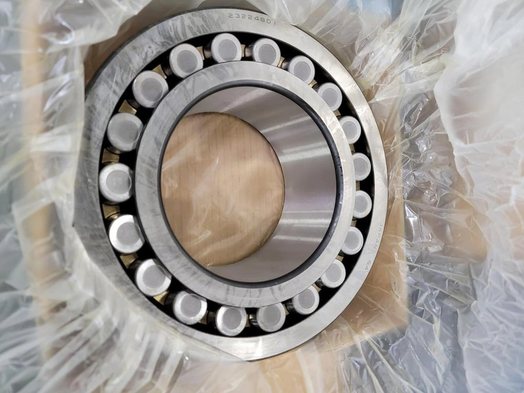 Spherical Roller Bearing 23224BD1