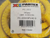 PARTEX PC 20/3 Character B Cable Marker PA-20003PV40.B (200 pcs)