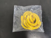 PARTEX PC 20/3 Character B Cable Marker PA-20003PV40.B (200 pcs)