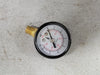 CLASSIC 1.5" Pressure Gauge WJ0440