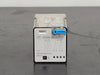ALLEN-BRADLEY 10 Amp Tube Base Relay 700-HA32Z24-3-4