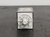 ALLEN-BRADLEY 10 Amp Tube Base Relay 700-HA32Z24-3-4