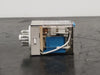 ALLEN-BRADLEY 10 Amp Tube Base Relay 700-HA32Z24-3-4