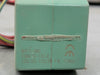 ASCO 120V Solenoid Valve Coil MP-C-080