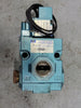 MAC 3-Way Solenoid Valve 56C-13-112CC W/ Valve Less Base 130B-112CCAA