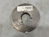 TB WOOD'S 1 5/8" Bore Sleeve Coupling Flange 8BSH