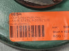1 5/8" Bore Sleeve Coupling Flange 8BSH