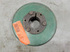 1 5/8" Bore Sleeve Coupling Flange 8BSH