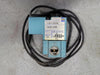 MAC 6.8W Solenoid Valve 113B-122CCAA