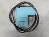 MAC 6.8W Solenoid Valve 113B-122CCAA