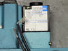 MAC Solenoid Valve 6211C-512-PM-112DA W/ Valve Coil PME-112DABE