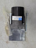 MAC Pneumatic Valve Pressure Regulator PR02A-A0AA