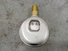2 1/2" Pressure Gauge WJ7672P