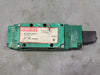 NUMATICS 150 PSIG Solenoid Air Valve I34BA400K