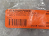 NUMATICS 150 PSIG Solenoid Air Valve I34BA400K