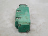 NUMATICS 150 PSIG Solenoid Air Valve I34BA400K
