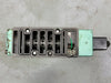 NUMATICS 150 PSIG Solenoid Air Valve I34BA400K