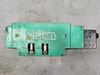 NUMATICS 150 PSIG Solenoid Air Valve I34BA400K