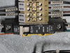 2 Amp 1 Pole Circuit Breaker