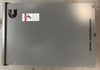 CUMMINS RA 100-Amp Transfer Switch