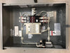 CUMMINS RA 100-Amp Transfer Switch