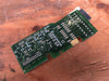 EATON Printed Circuit Board I/O Card OPTA9 for 9000X Series