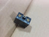 TELEMECANIQUE Contact Block ZB2BE101