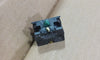 TELEMECANIQUE Contact Block ZB2BE101