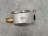 2 1/2" Pressure Gauge WJ7672P