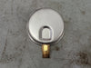 2 1/2" Pressure Gauge WJ7672P
