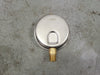 2 1/2" Pressure Gauge WJ7652P