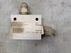 AIRTEK 1/2" Single Counterbalance For Valve SE12