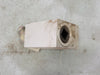 AIRTEK 1/2" Single Counterbalance For Valve SE12
