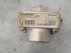 SMC 3/4" Pneumatic Quick Exhaust NAQ5000-N06