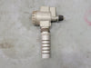SMC 1" Pneumatic Flow Control Valve NAS600-N10