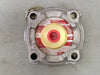 ASCO Tri-Point Pressure Transducer Switch TH10A21