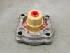 ASCO Tri-Point Pressure Transducer Switch TH10A21