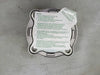 ASCO Tri-Point Pressure Transducer Switch TH10A21