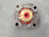 ASCO Tri-Point Pressure Transducer Switch TF10A21