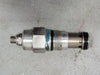 SUN HYDRAULICS Pilot-operated Balanced Piston Relief Valve RPGC-LBN