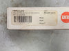 SUN HYDRAULICS Pilot-operated Balanced Piston Relief Valve RPGC-LBN