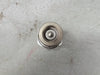 SUN HYDRAULICS Pilot-operated Balanced Piston Relief Valve RPGC-LBN